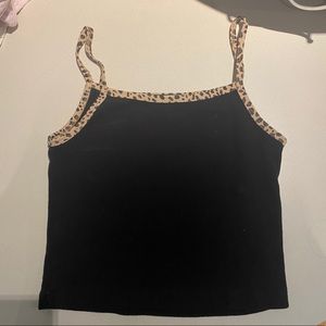 Brandy Melville tank